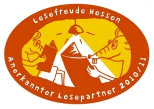 Hessen
